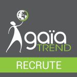 recrutement gaiatrend